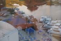 2021 Horn Island Run - Thursday (38) (777x518).jpg